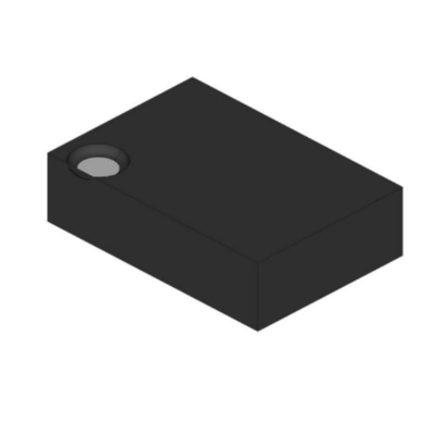 無線通信モジュール BGA6L1BN6E6327XTSA1 3GHZ RF シリコンMMICアンプTSNP-6