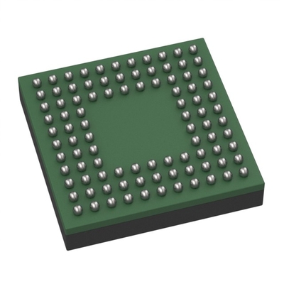 マイクロコントローラ MCU CY9AF144MABGL-GK9E1 40MHz ARM コルテックス-M3 マイクロコントローラ IC 96-FBGA