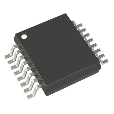 AD5933YRSZ 12ビット阻力変換ICチップ SSOP-16パッケージ