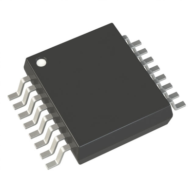 集積回路チップ AD5933YRSZ 変換器 SSOP-16 12 ビット阻力変換器