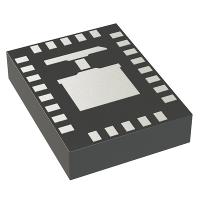 無線通信モジュール ADL5960ACCZ 10MHzから20GHz RF パワー検出器 LGA-26