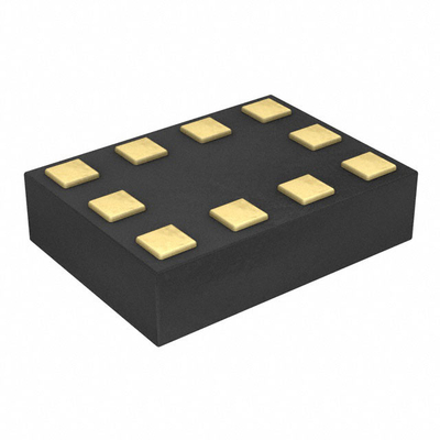 ワイヤレス通信モジュール BGS14PN10E6327XTSA1 高線性高電力SP4T RF スイッチIC