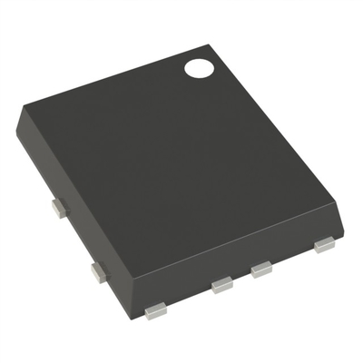 統合回路チップ NVMFD5C466NWFT1G Nチャネルモスフェット配列 40V 14A モスフェットトランジスタ