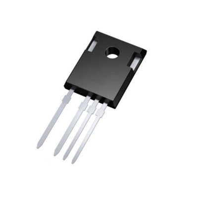 統合回路チップ IMZA120R040M1HXKSA1 1200V シリコンカービッド MOSFET トランジスタ