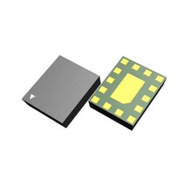 無線通信モジュール BGS15MU14E6327XTSA1 SP5T フィードバック受信のための高隔離スイッチ