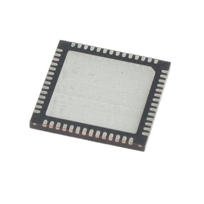 BT IC CYW20829B0LKMLXQLA1 高性能 96MHz BT 5.4 MCU QFN-56