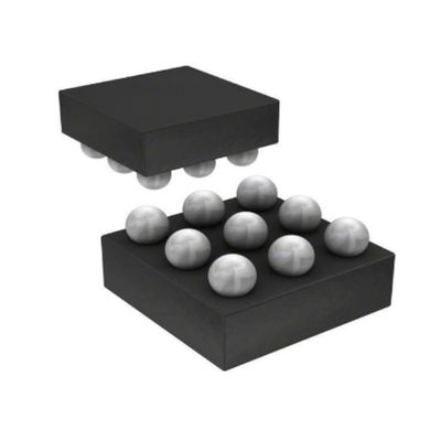 集積回路チップ MAX77887AEWL 高効率のナノパワーバックブースト変換器