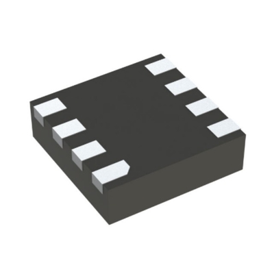 統合回路チップ MAX17553CATA 60V 同期バック調節器 TDFN-8 PMICチップ