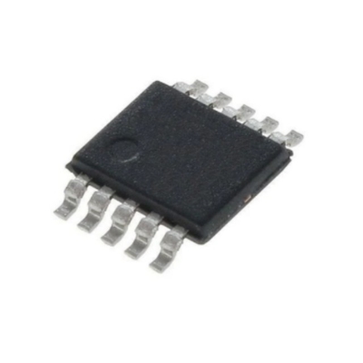 統合回路チップ LTC7065RMSE 100V ハーフブリッジドライバ MSOP-10ゲートドライバ