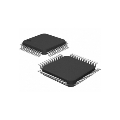 センサーIC LTC2986CLX デジタル温度センサー LQFP-48 温度モニター