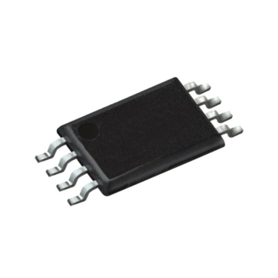 センサーIC CT450-H00MRTS08 センサー TSSOP-8 1MHz帯域幅 接触のない電流センサー