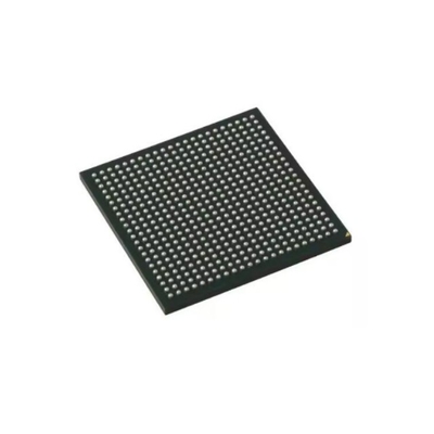 統合回路チップ MAX2088CXL 16チャネル超音波フロントエンド受信機
