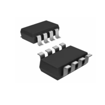 統合回路チップ ADPL63164AKA31 マイクロプロセッサ リセット回路モニター SOT23-8