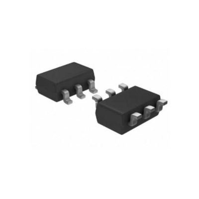 統合回路チップ ADPL26001ES6 PMICチップ 1A 電流モード DC DC変換器
