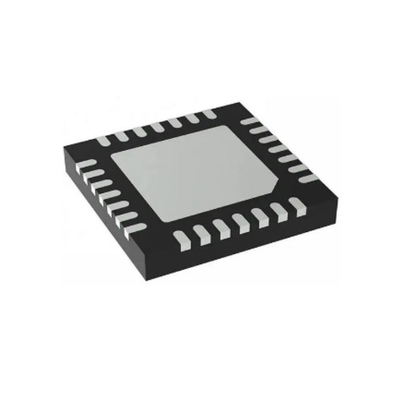 統合回路チップ ADPL76030EUFD 4 スイッチの同期制御器