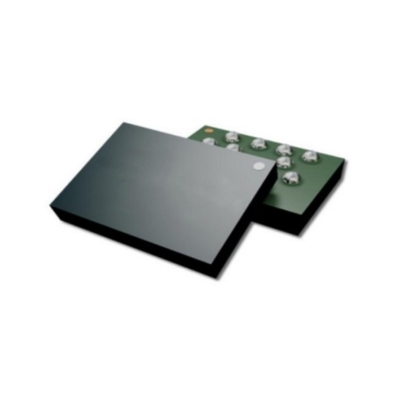 統合回路チップ ADAS1021KCBZ 5チャネルECG AFE WLCSP-65 アナログフロントエンド