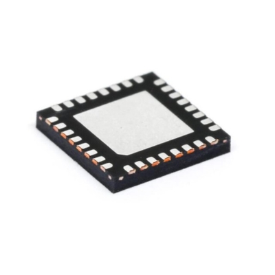 統合回路チップ ADE9153BACPZ エネルギー計測IC LFCSP-32 データ変換IC