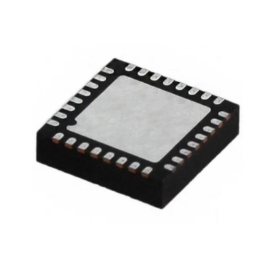 集積回路チップ ADE9322BACPZ mSure シグマ-デルタ ADC データコンバーターIC