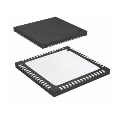 無線通信モジュール AD6674BCPZ-1000 BW IF 多様性受信機 LFCSP-64