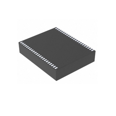 統合回路チップ MAXM22511GLH RS-485/RS-422 トランシーバー LGA-44 インターフェースIC