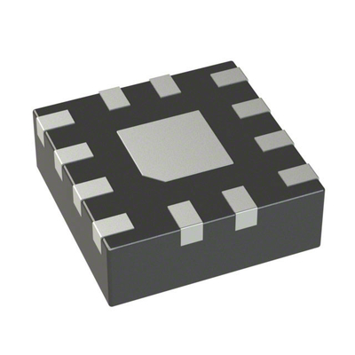 無線通信モジュール LMH9226IRRLR 増幅ブロック増幅 WQFN-12 RF増幅器