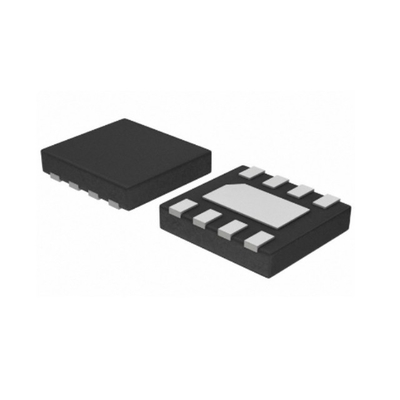 無線通信モジュール LTC5596DICE 100MHzから40GHz RMS パワー検出器 DFN8