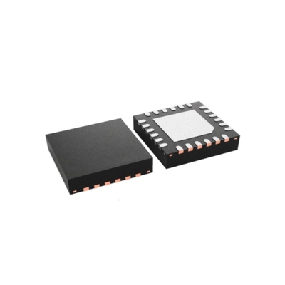 BT IC CC2340R21N0RGER シンプルリンク 2.4GHz BT 5.3 低エネルギー無線MCU