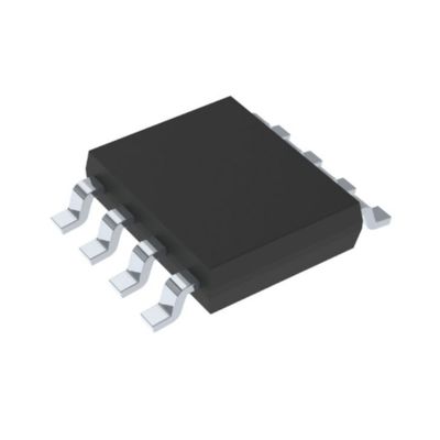 ADM3050EBRIZ 統合回路チップ 12Mbps CAN FDトランシーバー SOIC-8 CAN インターフェースIC