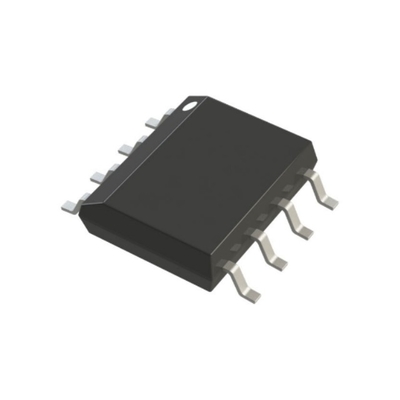 統合回路チップ ADA4622-2ARZ 8MHz 2チャネル精密アンプ SOIC-8