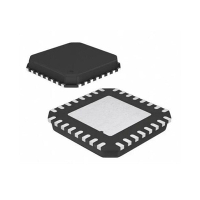 統合回路チップ ADBMS6822WCCSZ 二方向デジタルアイソレーター LFCSP-32