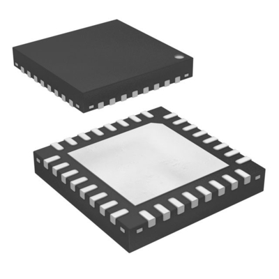 マイクロコントローラー MCU R7FS128783A01CNG 32 ビット単核ARM コルテックス-M0 マイクロコントローラIC