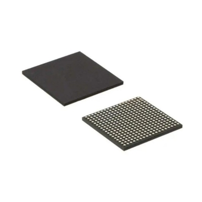 マイクロコントローラ MCU R9A06G064SGBG 32ビット 100MHz 768KB マイクロコントローラ IC 356-FBGA