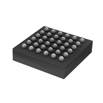 マイクロコントローラー MCU R7FS1JA782A01CBT 48MHz シネージ S1 組み込みマイクロコントローラIC