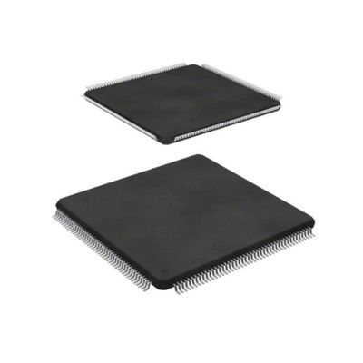 マイクロコントローラー MCU R7FA8M1AHECFC 32ビットARM コルテックス-M85 組み込みマイクロコントローラ