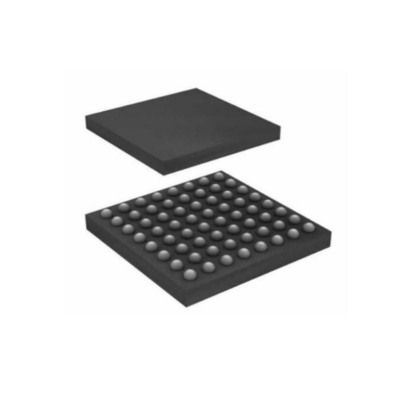 マイクロコントローラー MCU R7FA6M4AD3CBQ 32 ビット 200MHz ARM コルテックス-M33 マイクロコントローラIC
