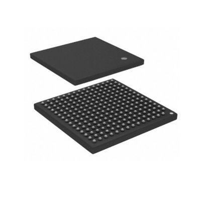 マイクロコントローラ MCU R7FA8M1AFECBD 32ビット 400MHz ARM コルテックス-M85 マイクロコントローラ