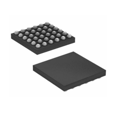 マイクロコントローラ MCU R7FA6E2B93CBC 200MHz 128KB RA6E2 マイクロコントローラ MCU