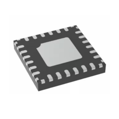 マイクロコントローラー MCU R7FA2E2A74CNJ 一般用途 ARM Cortex-M23 マイクロコントローラー