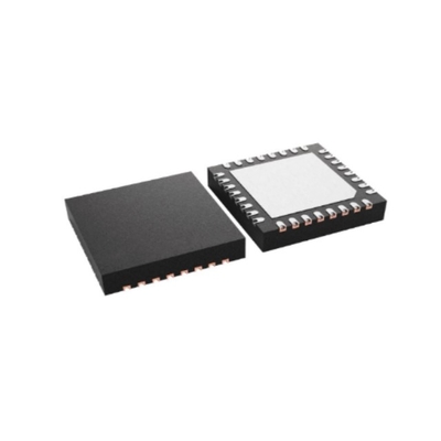 BT IC CC2340R52E0WRHBRQ1 自動車用 2.4GHz BT 5.3 低エネルギー無線MCU