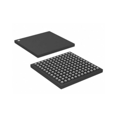 マイクロコントローラー MCU F28P659DK8ZEJQ1 32 ビット デュアルコア埋め込みマイクロコントローラIC