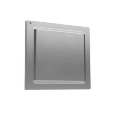 マイクロコントローラーMCU LS1088AXN7Q1A 高度統合64ビット1.6GHzマイクロプロセッサIC
