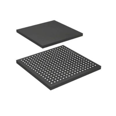 マイクロコントローラー MCU MCIMX6X3CVO08AC 自動車用 ARM コルテックス-A9 200MHz マイクロプロセッサIC