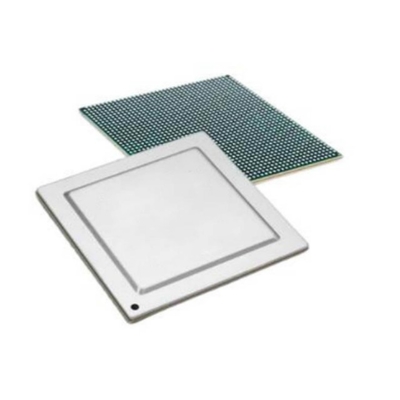 マイクロコントローラー MCU LS1084ASN7Q1A 効率的な QorlQ LS1 8コアマイクロプロセッサ