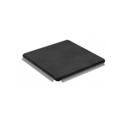 イーサネットIC BCM54501BIQLEG 完全に統合されたブロードリッチ多層スイッチ LQFP-176