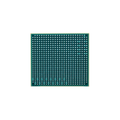 マイクロコントローラー MCU LA1232X7S88AB 双チャンネル 1GHz デジタル信号処理 BGA