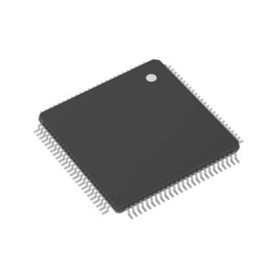 マイクロコントローラー MCU R7F701310EAFP 組み込みMCU LQFP-144 32ビットマイクロコントローラー