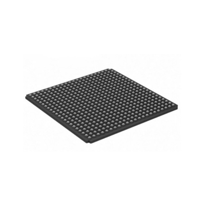 フィールドプログラム可能なゲート配列 LAV-AT-X30-3ASG410C FPGAプログラム可能なIC FOWLP-410