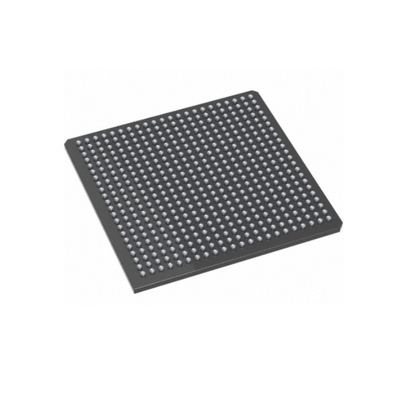 フィールドプログラム可能なゲート配列 LAV-AT-G30-2LBG484C FCBGA-484 FPGA プログラム可能なIC