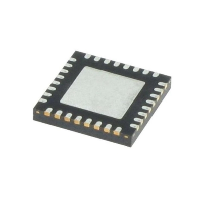 無線通信モジュール F1977NBGI8 7ビットデジタルステップアテンチュエーターIC QFN-32