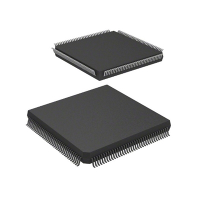 マイクロコントローラー MCU R7F701322EAFP 160MHzまで 32ビット単核マイクロコントローラ